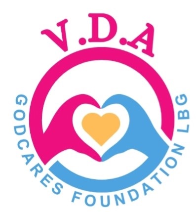 VDA Godcares Foundation LBG